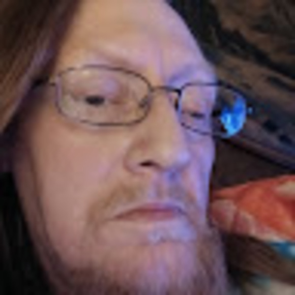 brianherzog687